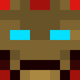 bidder minecraft icon