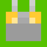 bidder minecraft icon