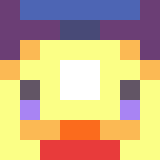 bidder minecraft icon