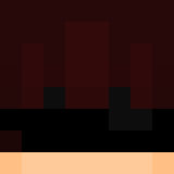 dr0pbyj4hh