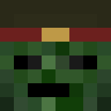 bidder minecraft icon