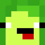 bidder minecraft icon