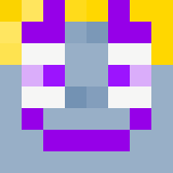 bidder minecraft icon