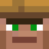 bidder minecraft icon