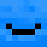 bidder minecraft icon