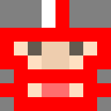 bidder minecraft icon