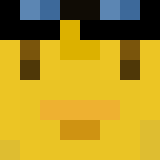 bidder minecraft icon