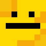 Chezzypooof