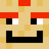 bidder minecraft icon