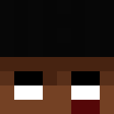 auctioneer icon