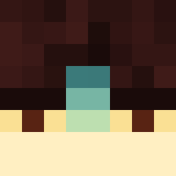 auctioneer icon