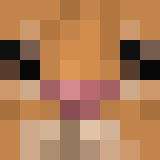 bidder minecraft icon