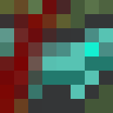 bidder minecraft icon