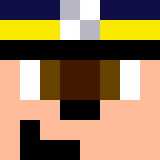 bidder minecraft icon
