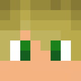 Hunter_Luke