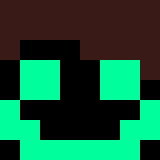 Greencroc27