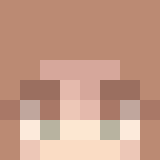 auctioneer icon