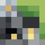 bidder minecraft icon