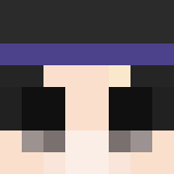 skoovy Skin