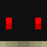 Gasglow_Jones Skin