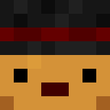 bidder minecraft icon