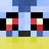 bidder minecraft icon