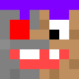 bidder minecraft icon