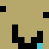 auctioneer icon