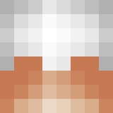 pigthepug1398
