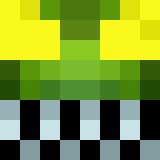 bidder minecraft icon