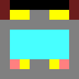 bidder minecraft icon