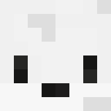 Adamid_Play_yt