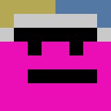 bidder minecraft icon