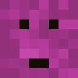 Biggin1 Skin