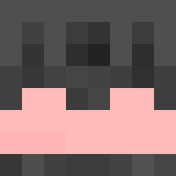 TKmaness1