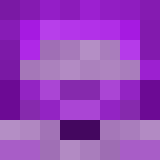 bff23c04-06c5-488c-8249-5b4173d2c536