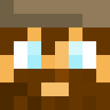 bidder minecraft icon