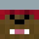 bidder minecraft icon