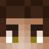 IDoStuffCraft