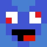 bidder minecraft icon