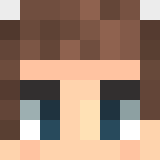 SimplyMici