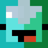 bidder minecraft icon