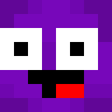 bidder minecraft icon