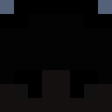 MenacingGoon
