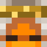bidder minecraft icon