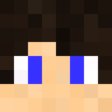 _Xitis_Exfire_