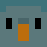 bidder minecraft icon