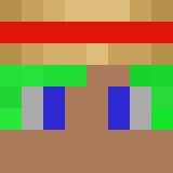 bidder minecraft icon