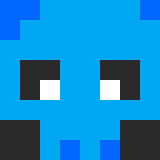 bidder minecraft icon