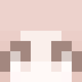 complex0_